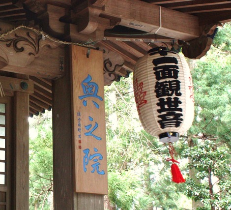 ��ͺ�� ƻλº