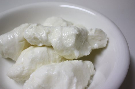 �Υǥ�����