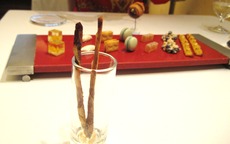 10��ξ��ۻ�-2