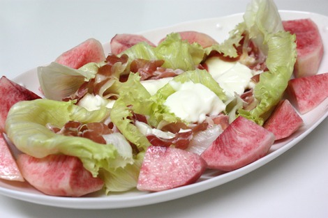 �����ƥå�Υץ졼��-2