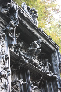 �Ϲ�����