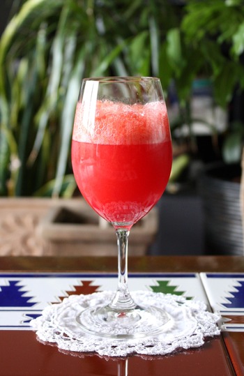 ¥Õ¥é¥ó¥Ü¥ï¡¼¥º¤Îú»À°ûÎÁ