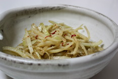 �纬����Ȥ��ɤ���Τ���Ԥ�