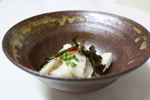 ��������μ»�ܥ�Ҥ�