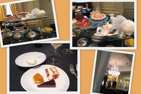 Joel Robuchon