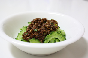 ������Υߥ���Τä�