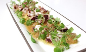 ���Υ�����å������ơ�