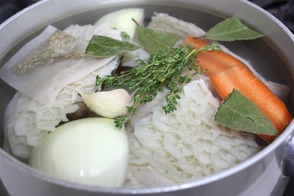 �ϥ��Υ��β�����