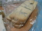 Gorgonzola Dolce