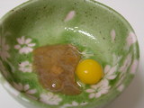 海鼠腸