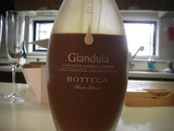 Gianduia