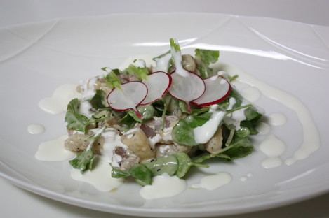 ����Τ��ޥ�����