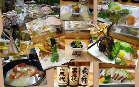 ���� ͼ��10/20