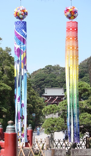 ȬȨ�ܡ���ͼ����