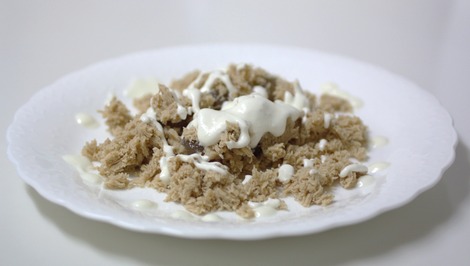 �ޥ���ȵ����Υǥ�����-3