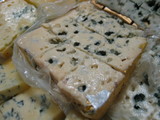 Bleu des Causses