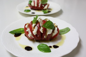 ���ץ졼��