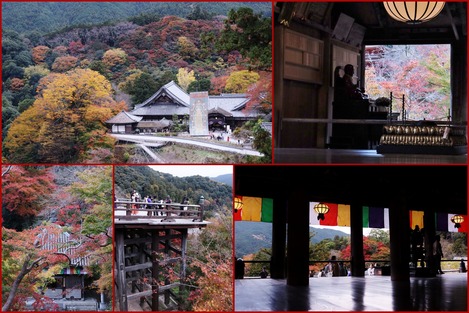 長谷寺