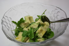 ���ܥ��ɤȥ�å���Υ����