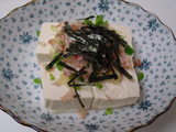 冷奴