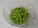 枝豆