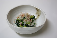 �ۤ������Ȥ����㤳�Τ�����