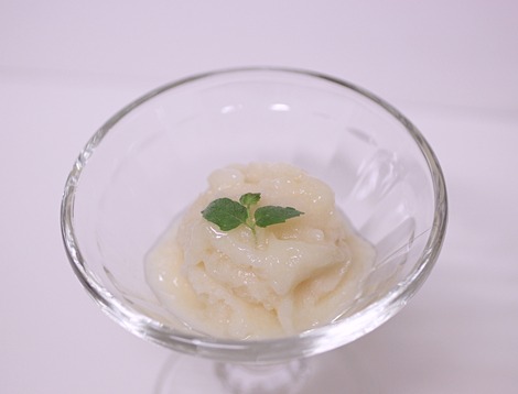 ���Υ����顼��