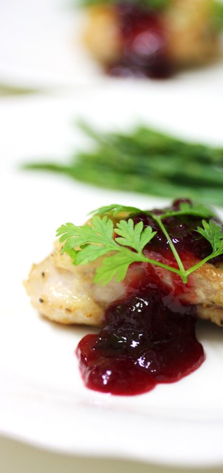 �����Υ�����