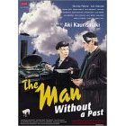 The man without a past