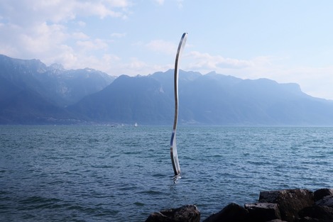 Vevey