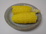17266187.jpg