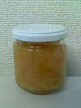 ʸö�Υ����-1