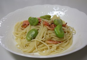 �����鳤Ϸ�Ȥ���Ʀ�Υѥ���