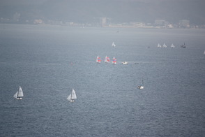 �����礫��