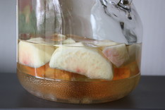 ���Τ���-2