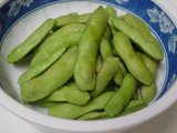 枝豆