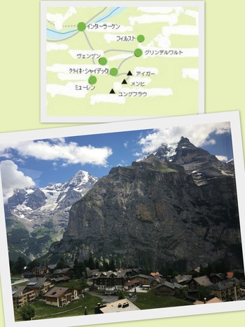 Murren