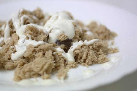 �ޥ���ȵ����Υǥ�����-3