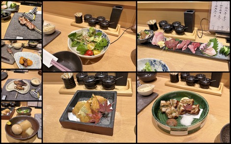とりひで