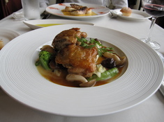 �����Τ��Τ�������