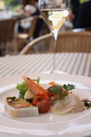 ���ڤȥ磻��