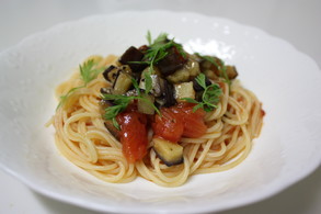 ���ػҤȥȥޥȤΥѥ���