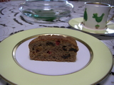 Tea Time