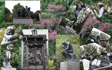 ���顼����