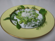 ��Ʀ�Υڥ��꡼�Ύ����ޡ���