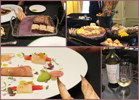 Joel Robuchon