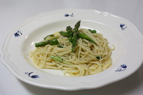 �����ѥ�ȥХ���Υѥ���