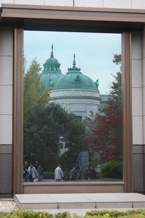 ��Ω��ʪ��