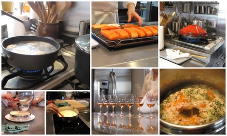 Cookery 3��