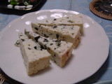 Roquefort